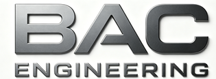 BAC ENGINEERING