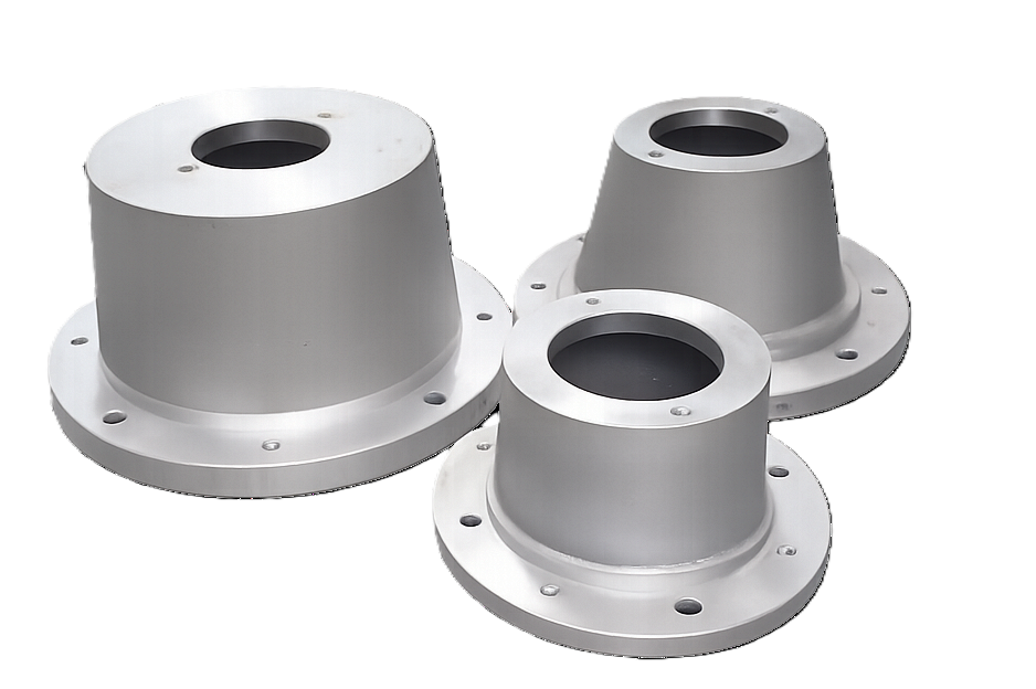 bellhousing